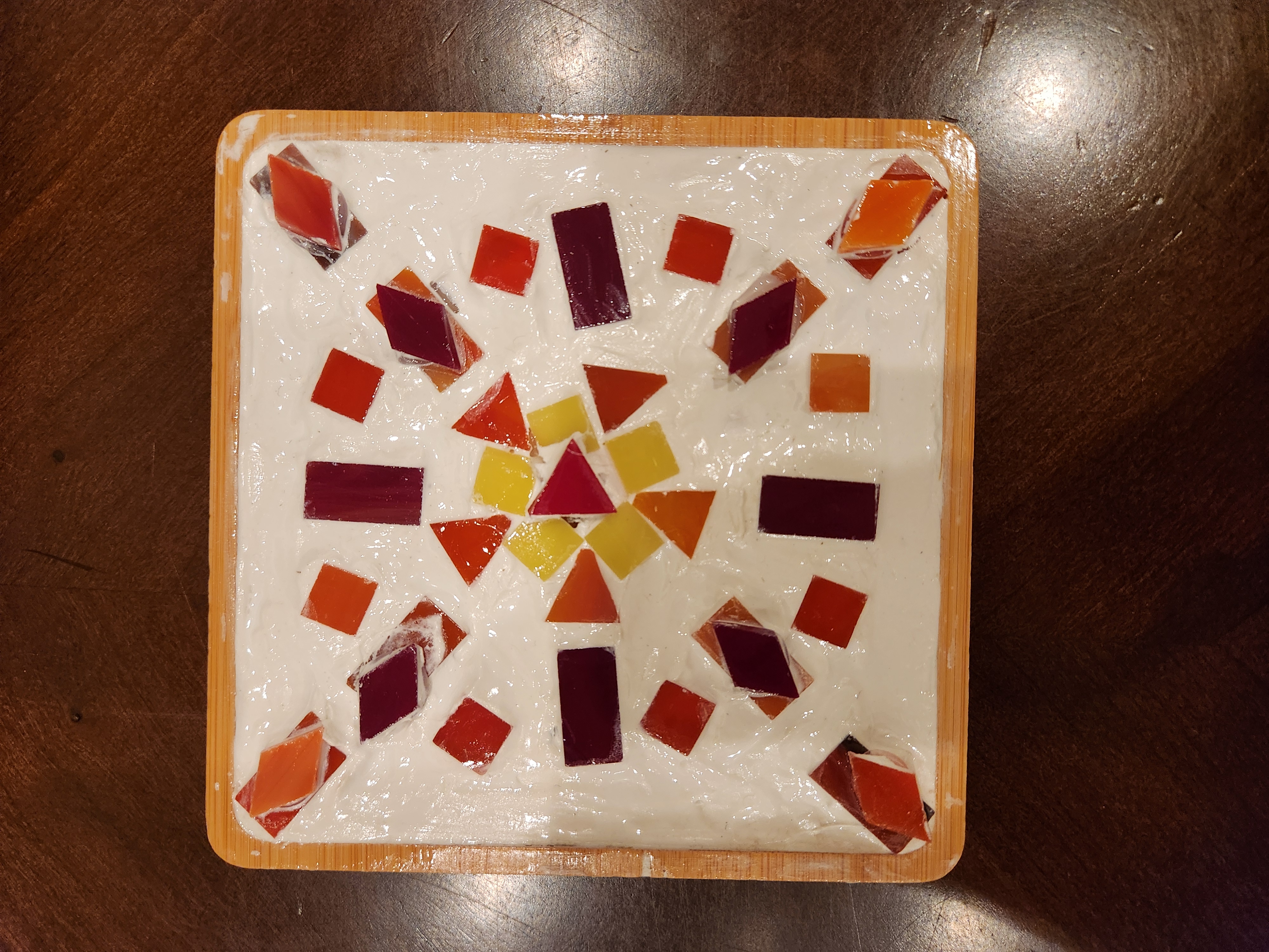 Tile%20and%20grout%20mosaic%20coaster